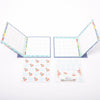 Moulin Roty | Magnetic Battleships | Conscious Craft
